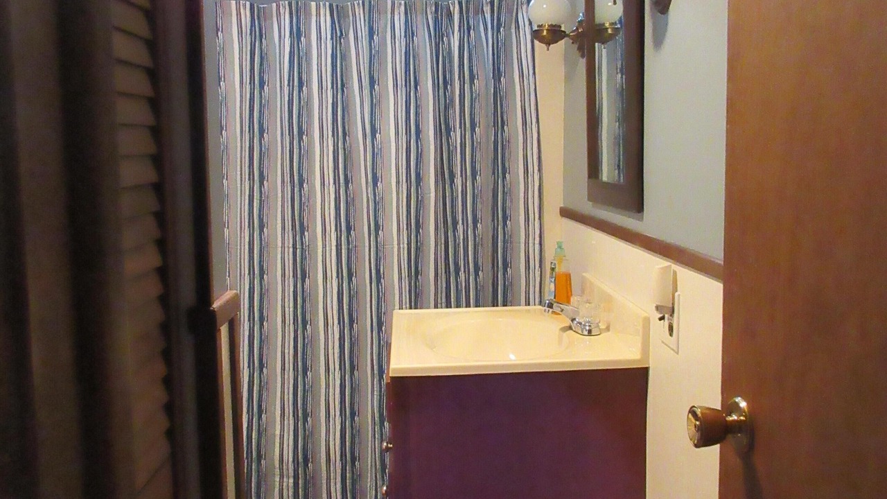 Photo of Bathroom in Chestertown