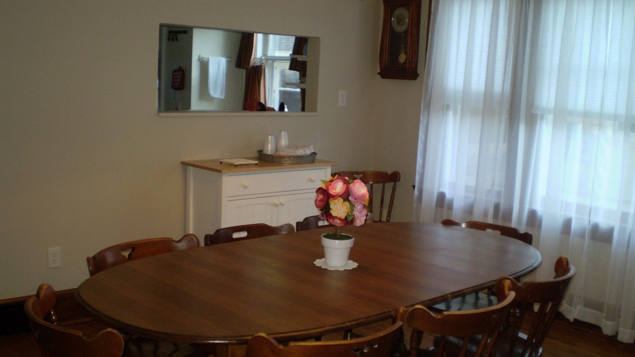 Photo of Bedroom in Wausau