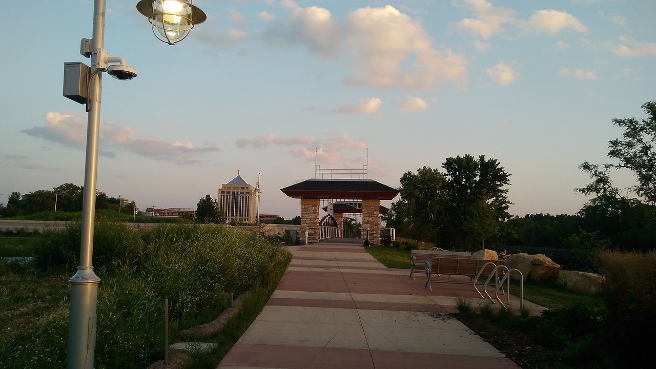 Photo of Others in Wausau