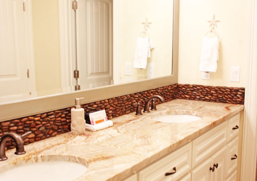Photo of Bedroom in Port Aransas