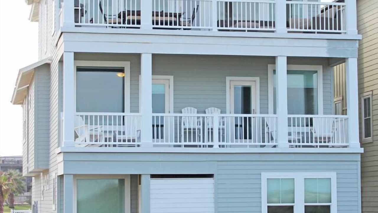 Photo of Others in Port Aransas