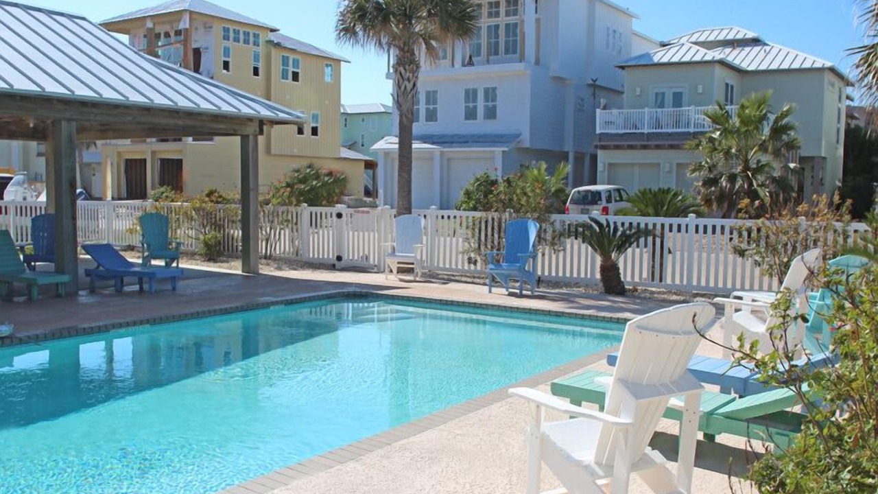 Photo of Outdoor in Port Aransas