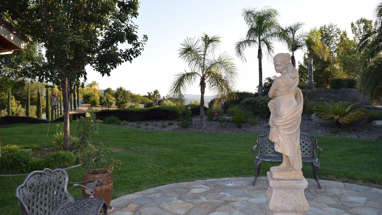 Photo of Others in Temecula