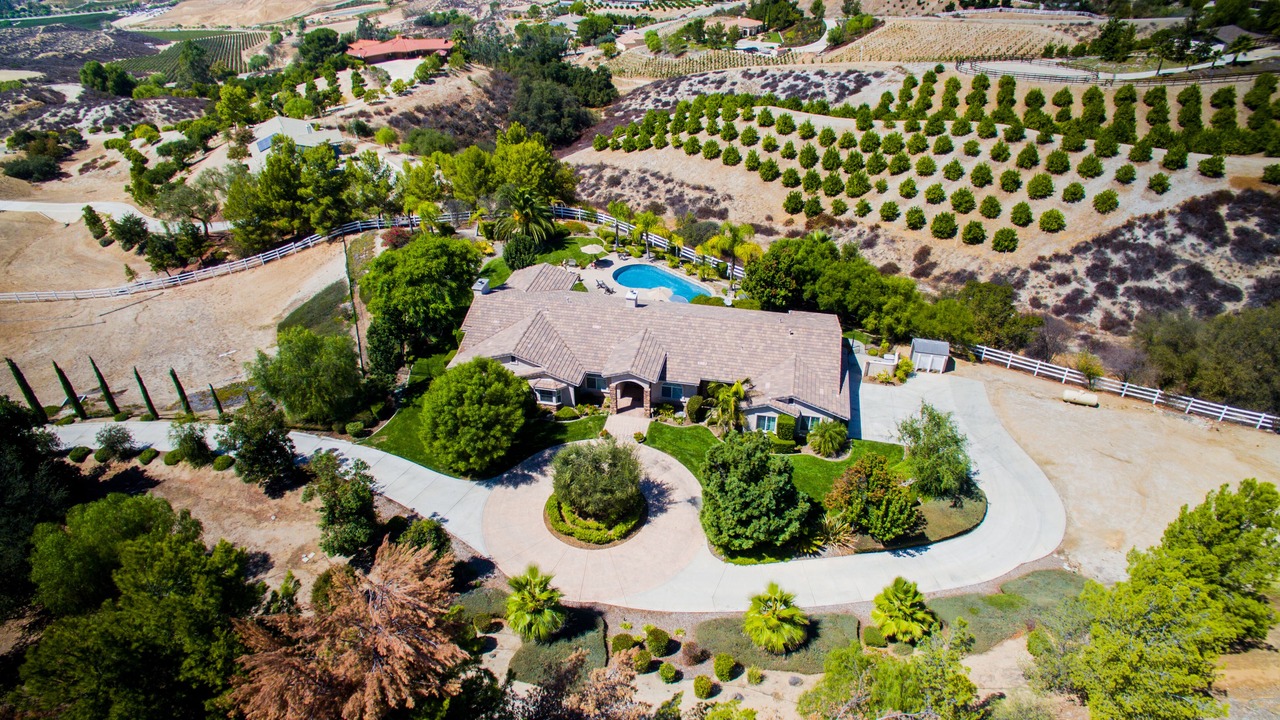 Photo of Others in Temecula