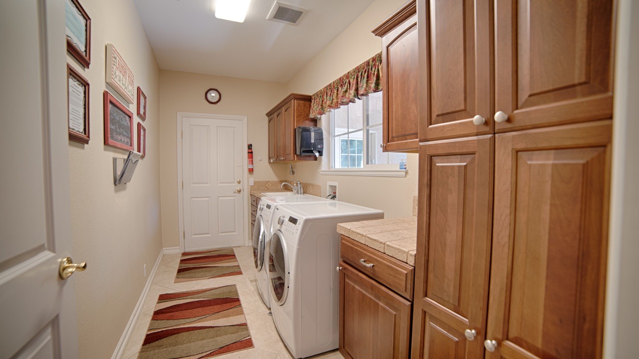 Photo of Bedroom in Temecula
