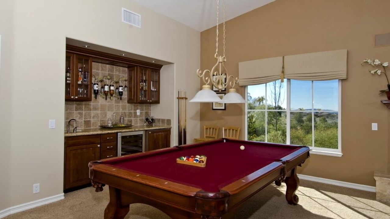 Photo of Outdoor in Temecula