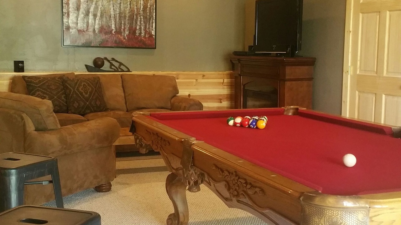 Photo of Bedroom in Mesa