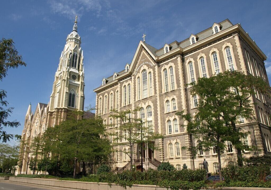 Photo of Others in Near West Side