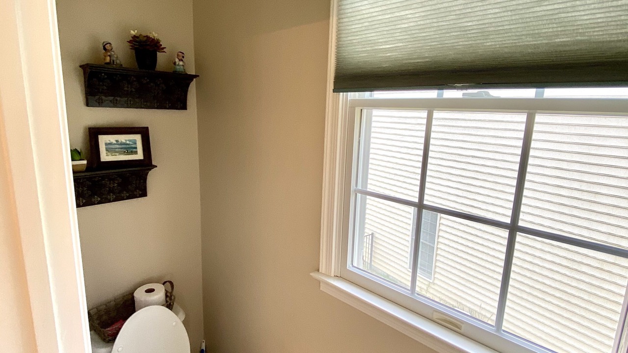 Photo of Bathroom in Bayside