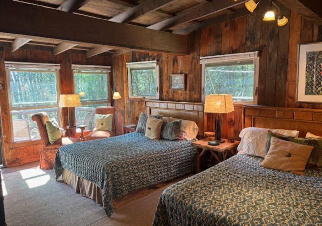 Photo of Bedroom in Independence