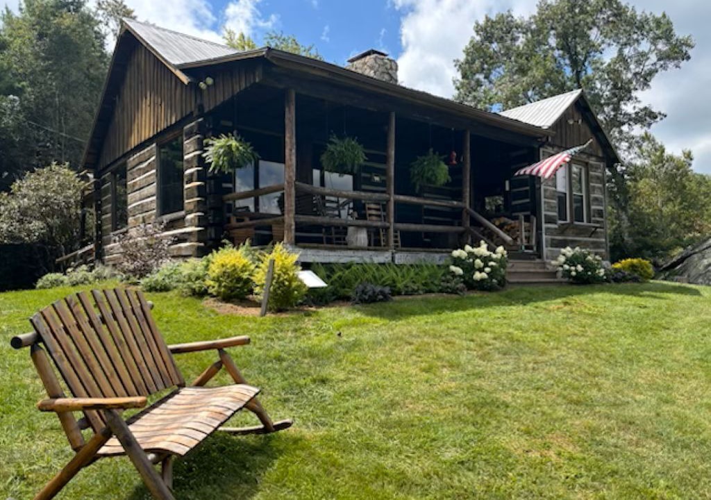 Photo of Outdoor in Independence