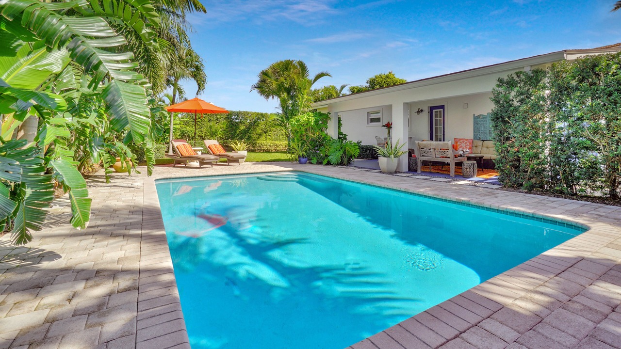 Photo of Outdoor in Juno Beach