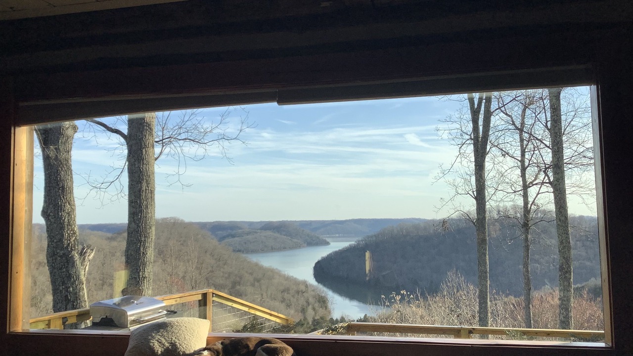 Photo of Others in Smithville