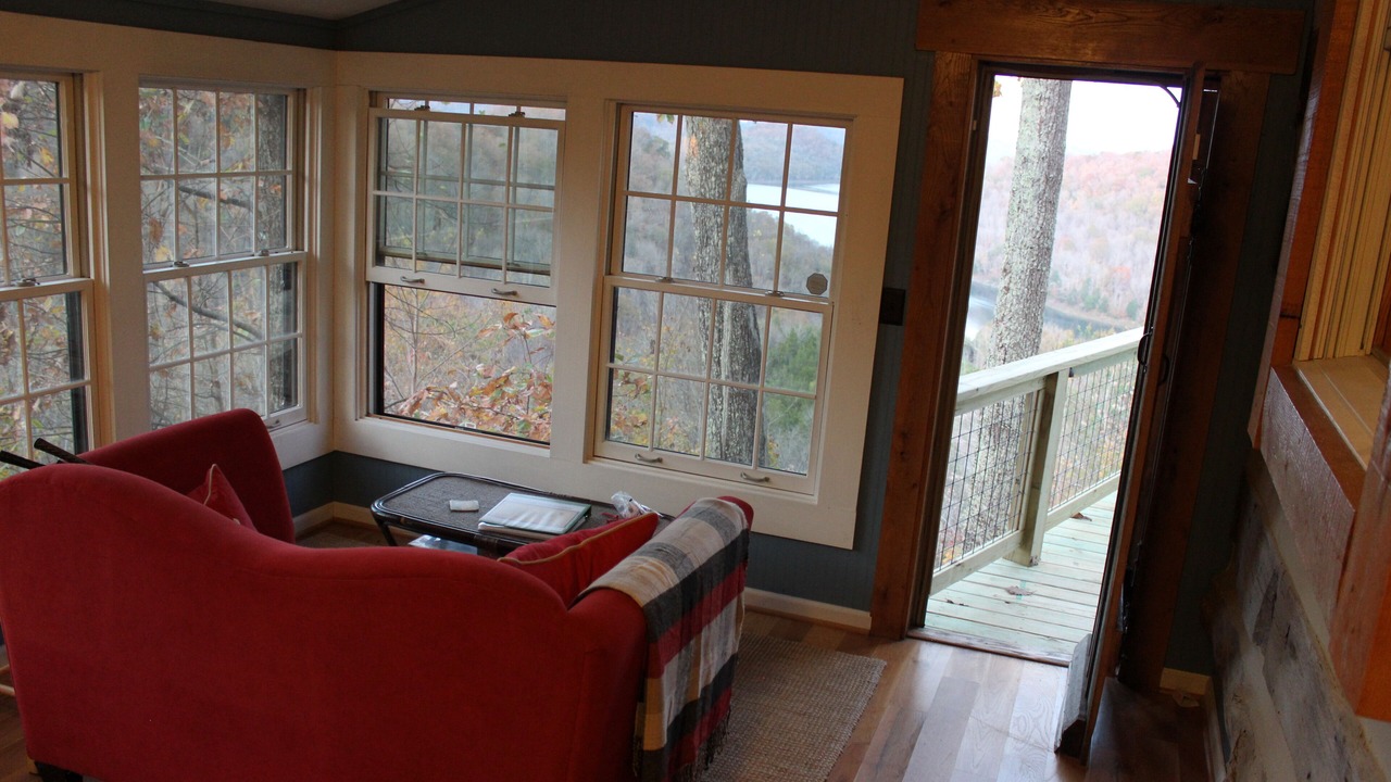 Photo of Bedroom in Smithville