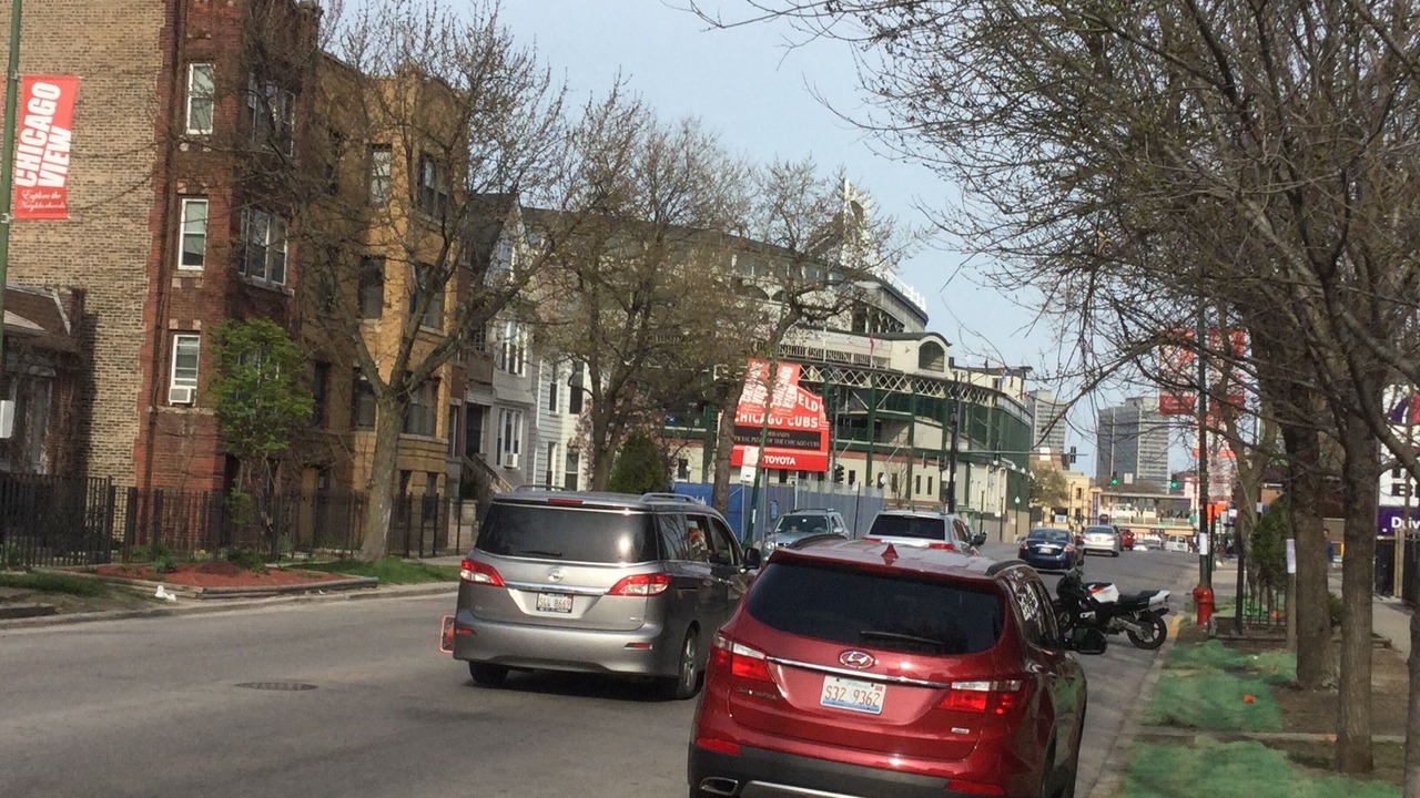 Photo of Others in Lakeview
