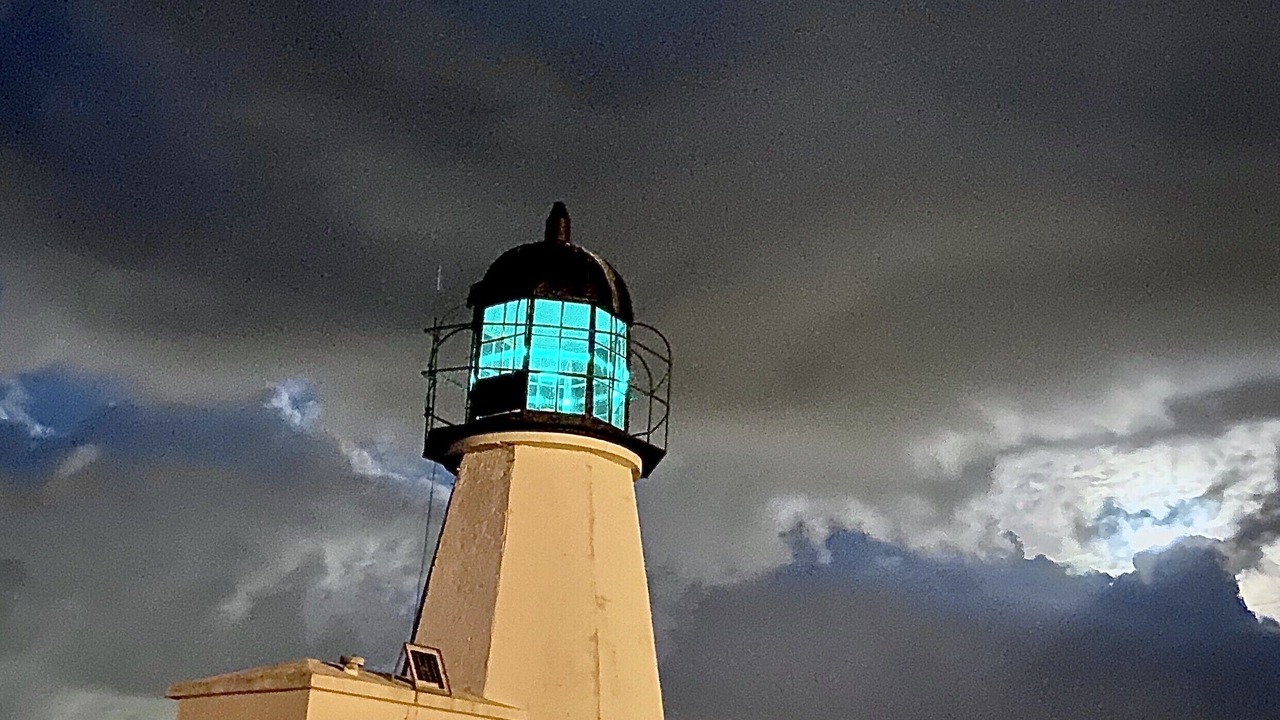 Photo of Others in Portsmouth