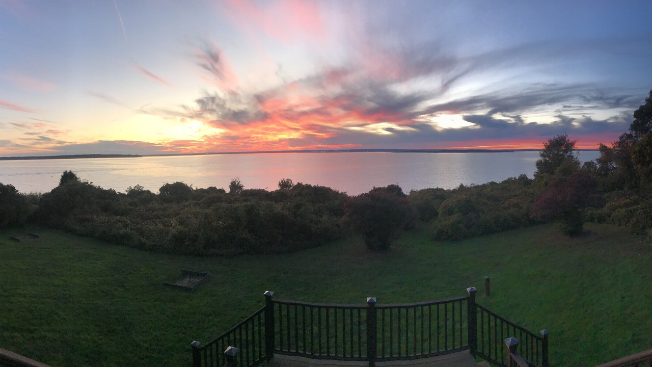 Photo of Outdoor in Portsmouth