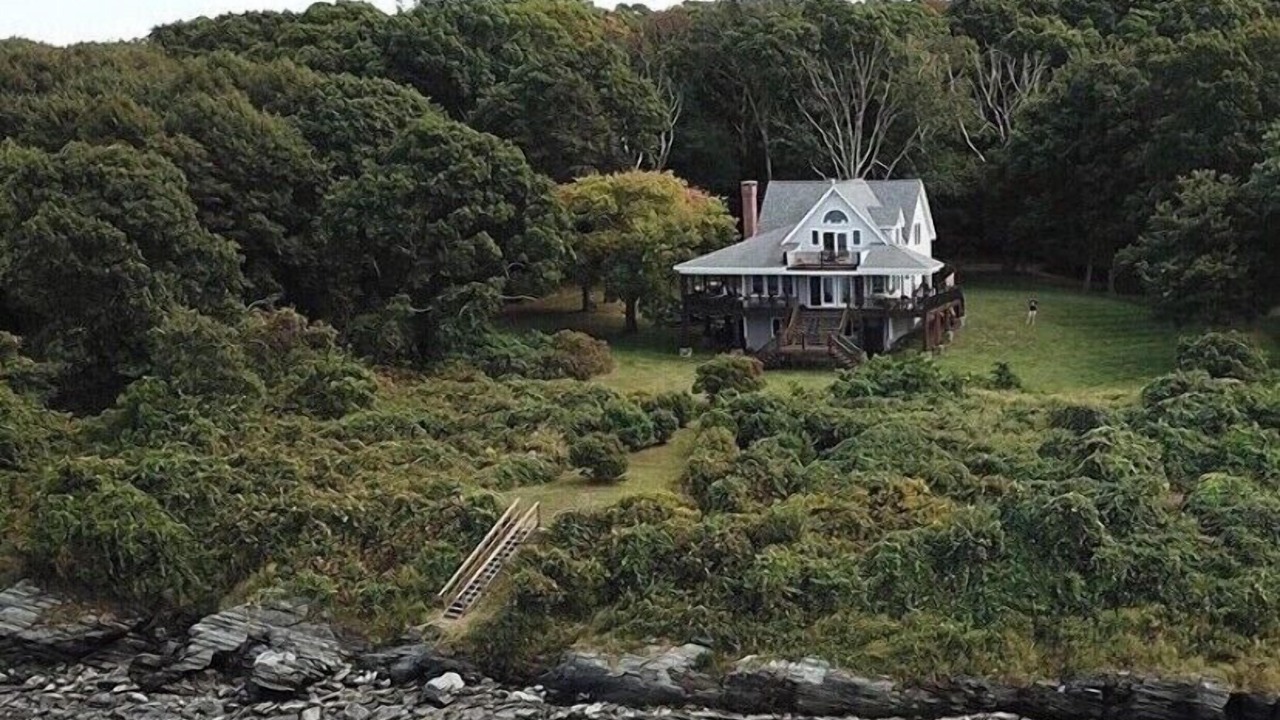 Photo of Outdoor in Portsmouth