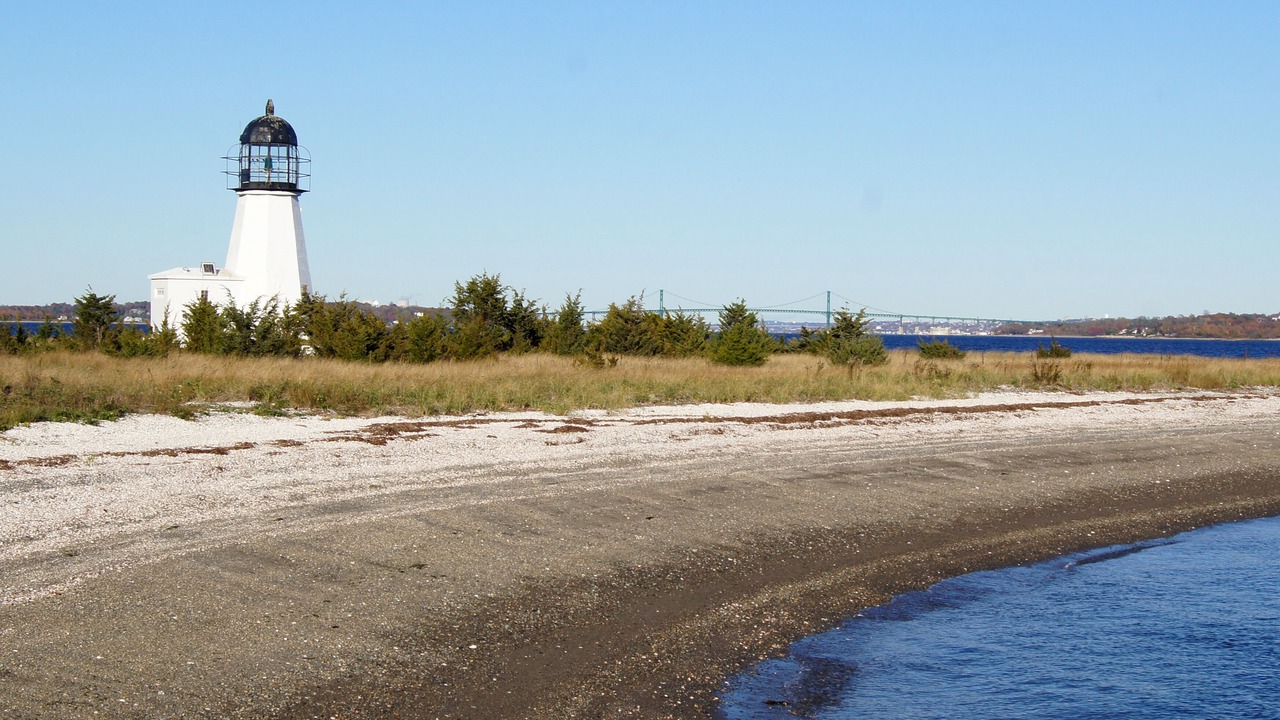 Photo of Others in Portsmouth
