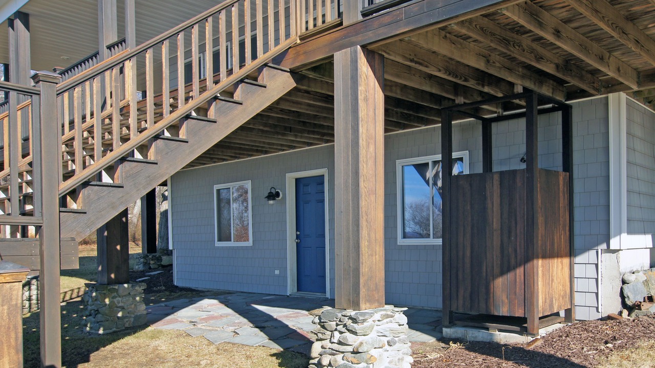 Photo of Outdoor in Portsmouth