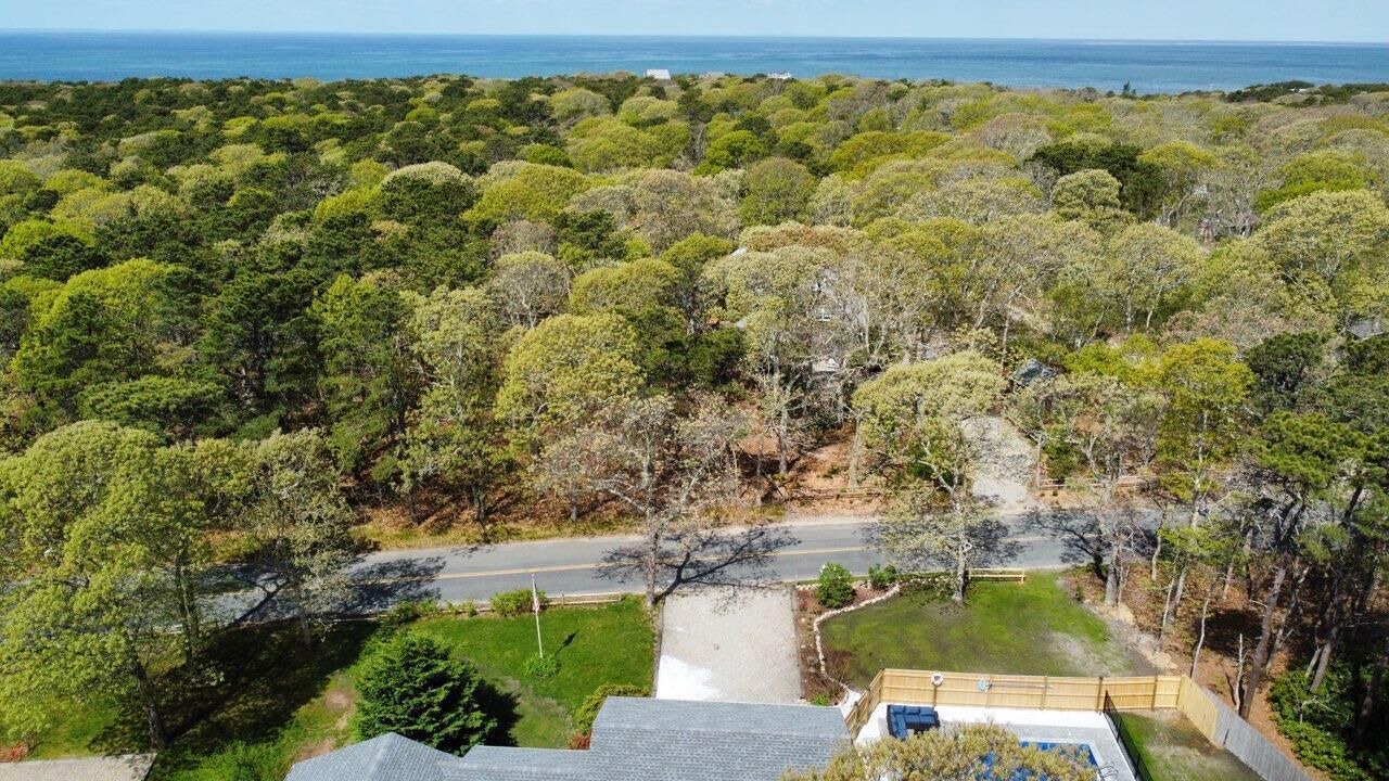 Photo of Others in North Eastham