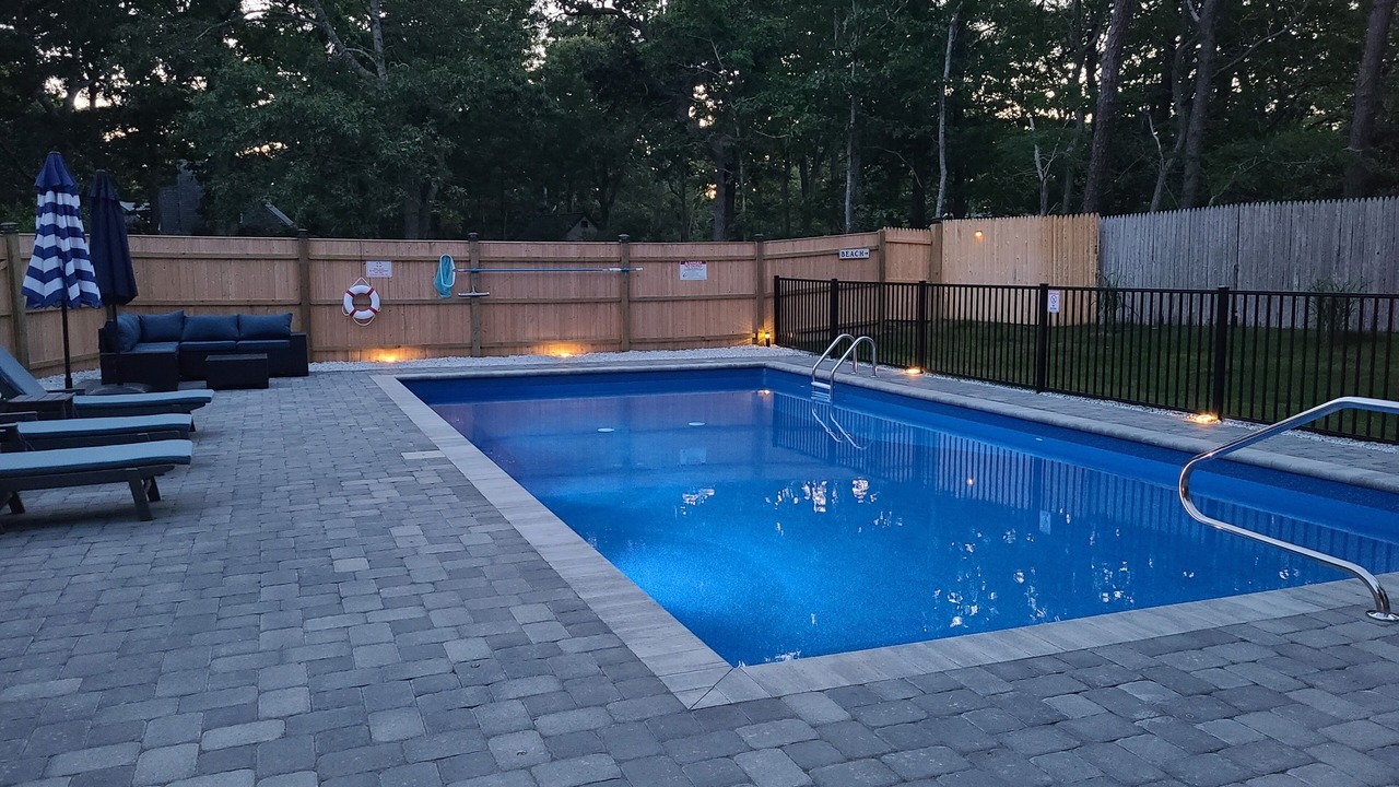 Photo of Outdoor in North Eastham