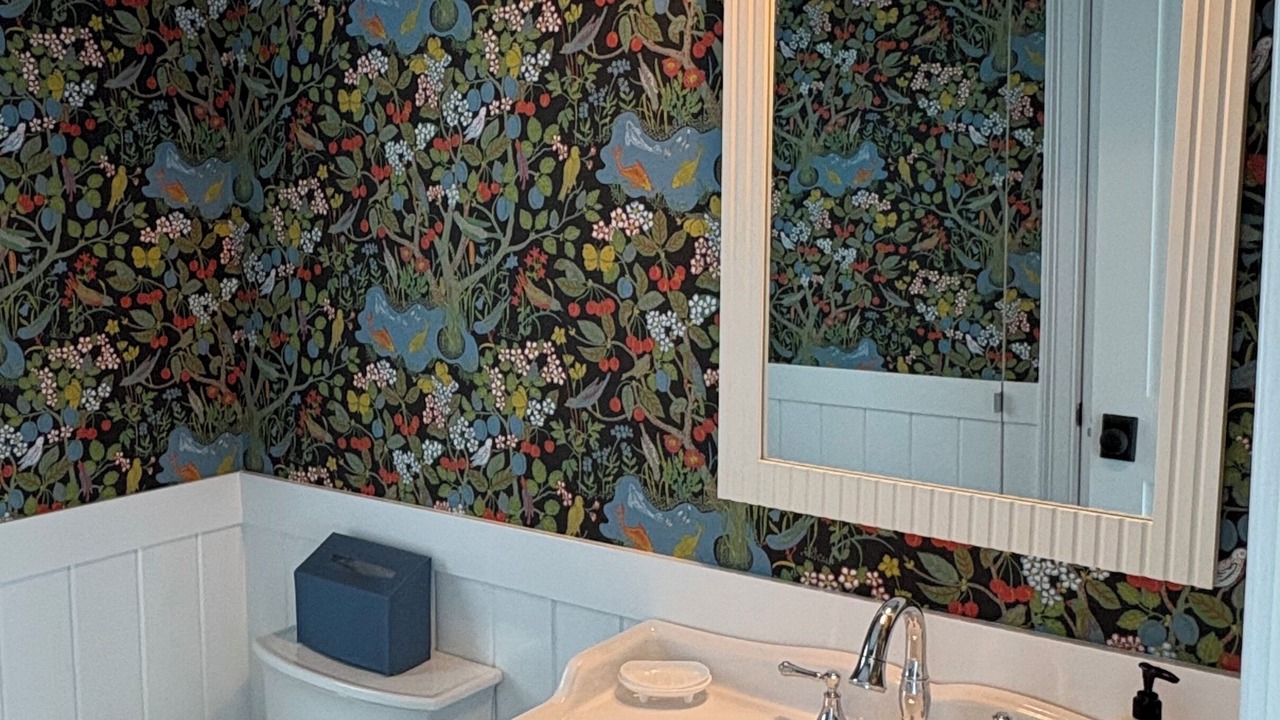 Photo of Bedroom in Minot