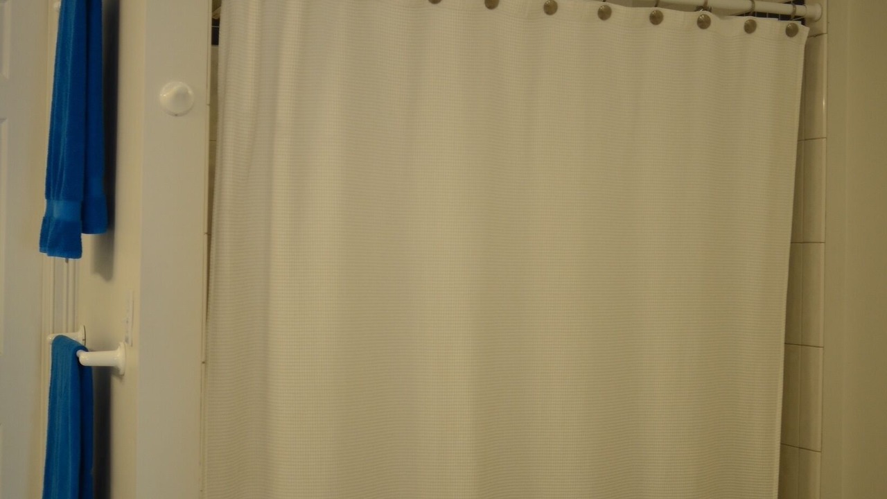 Photo of Bathroom in Berrien Springs