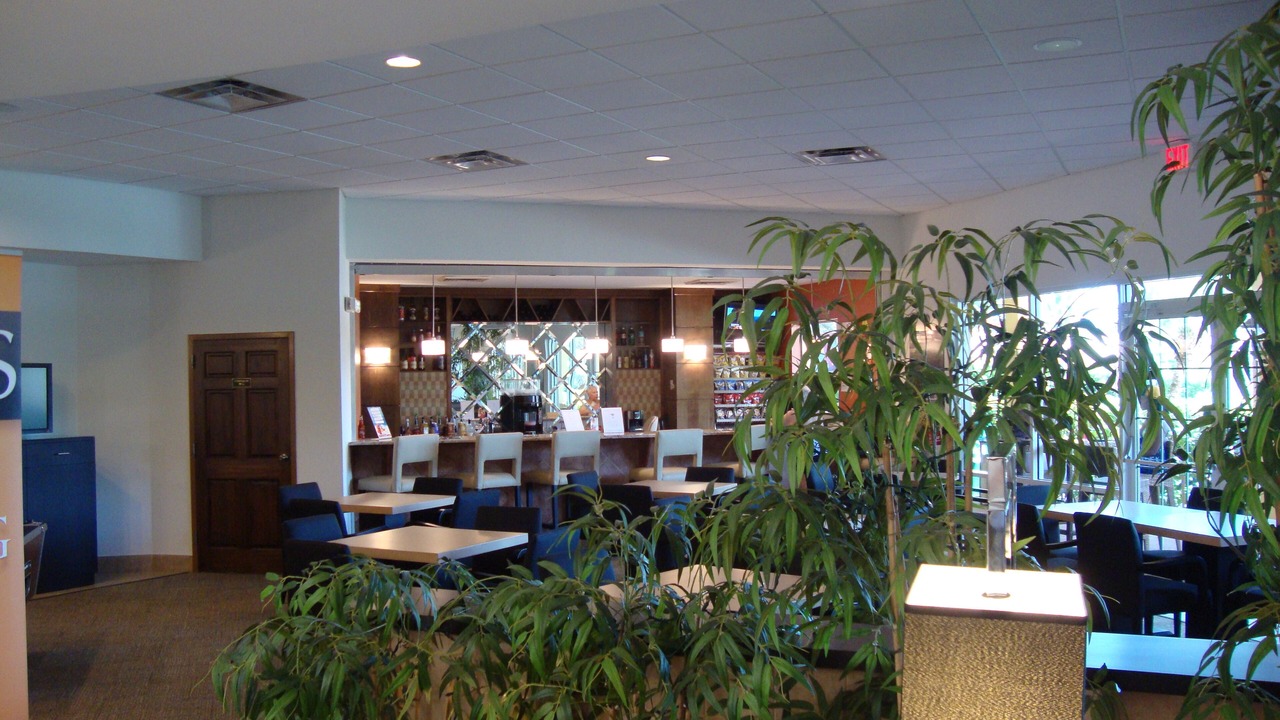 Photo of Others in West Kissimmee