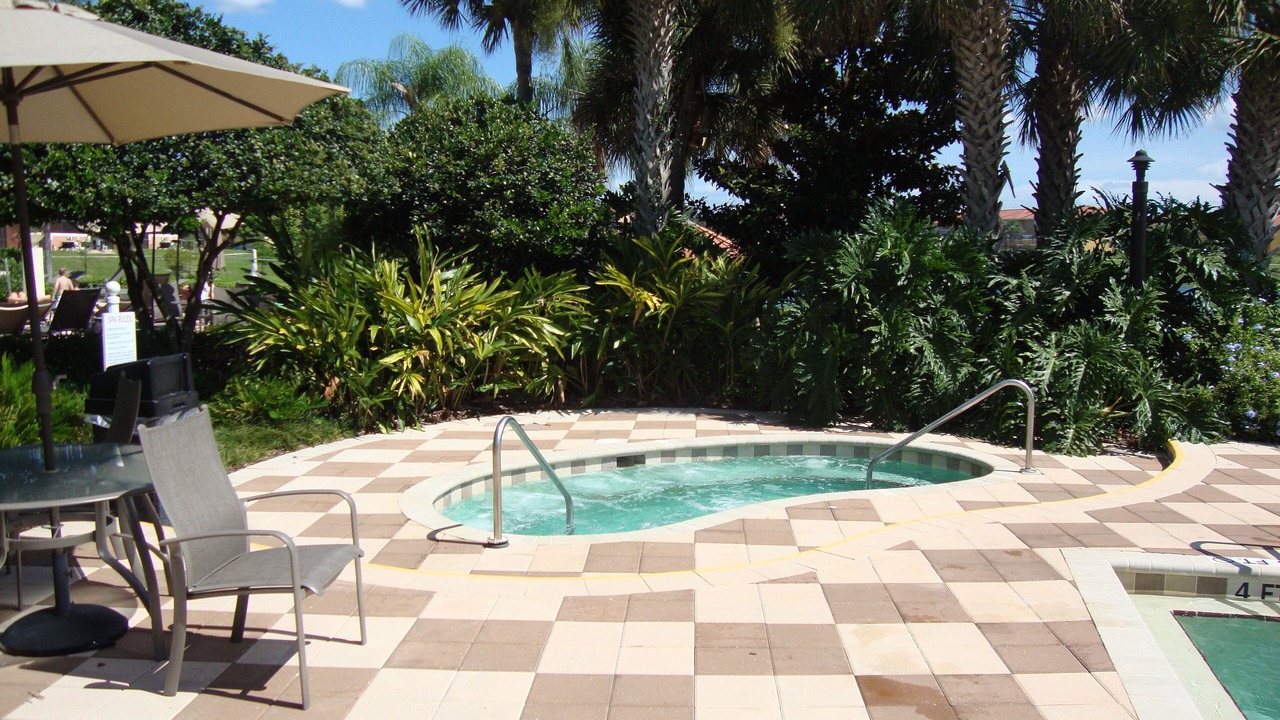 Photo of Others in West Kissimmee