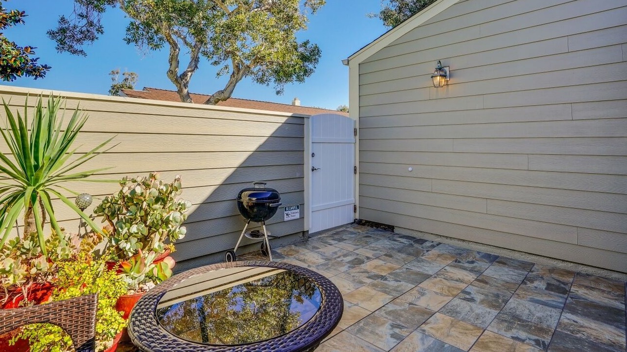 Photo of Outdoor in Leucadia