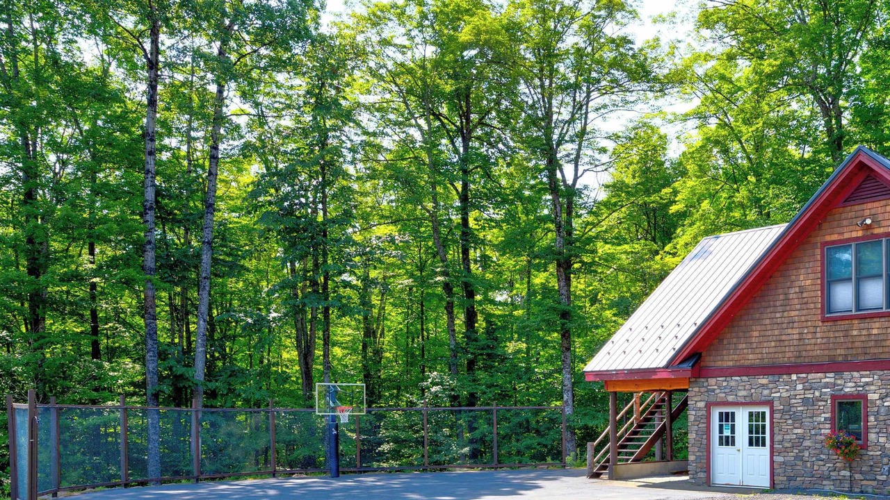 Photo of Others in Essex County