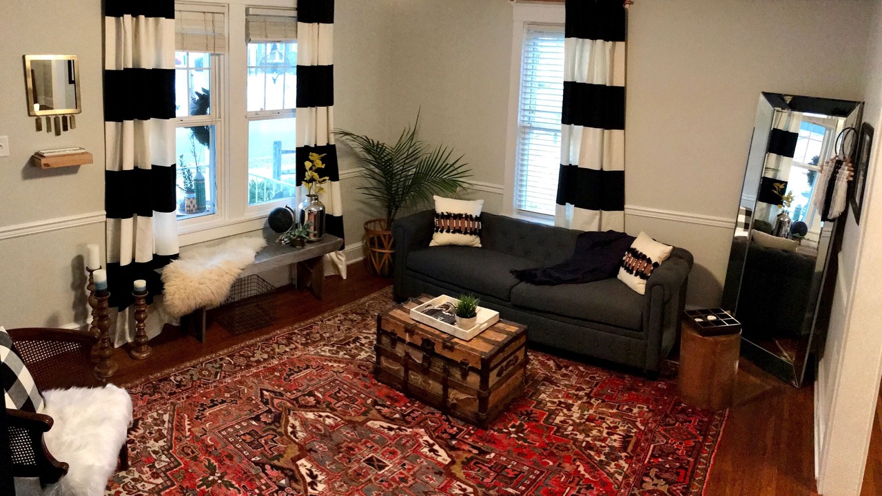 Photo of Livingroom in Lititz