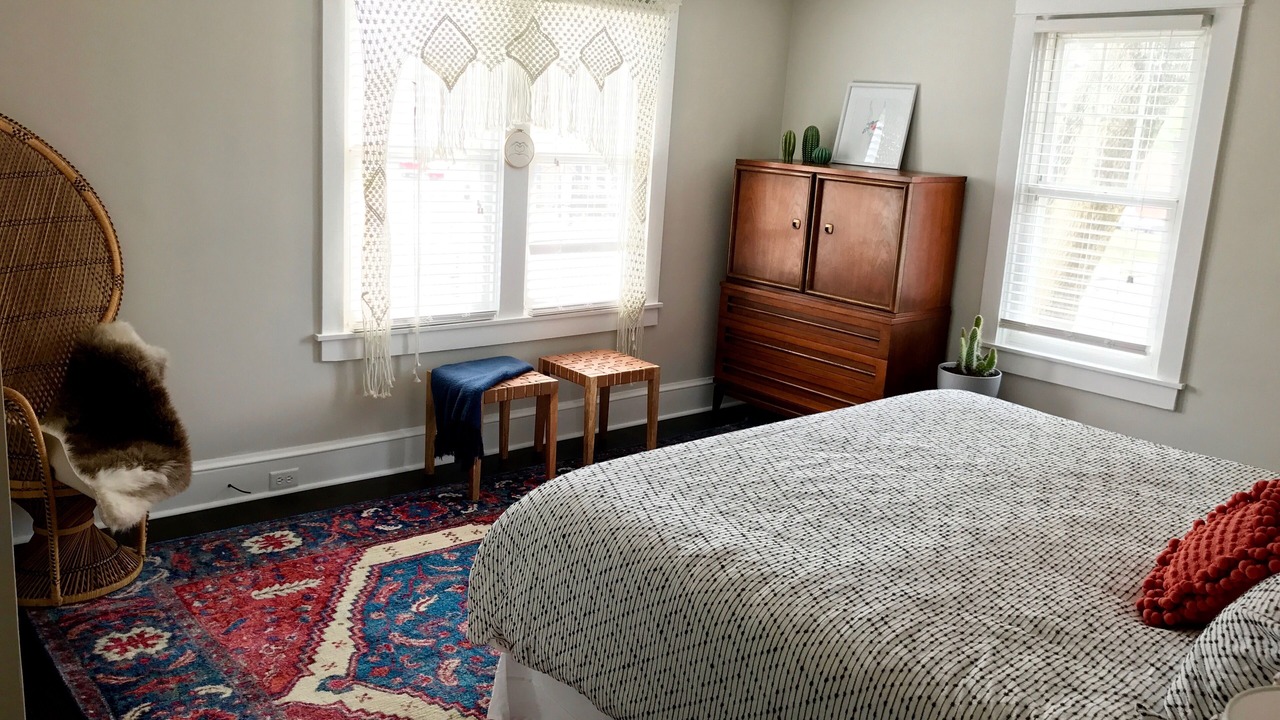 Photo of Bedroom in Lititz