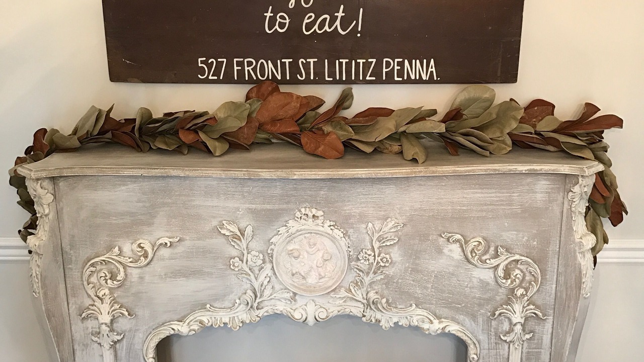 Photo of Others in Lititz