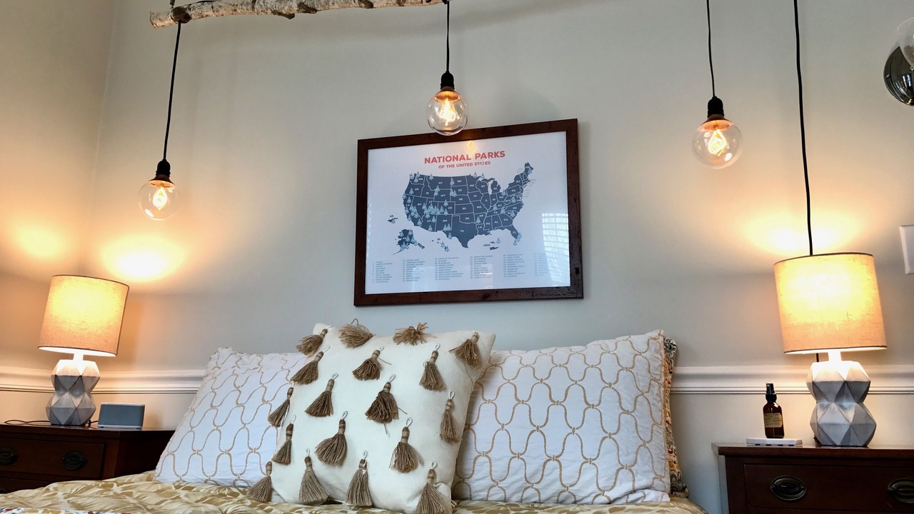 Photo of Bedroom in Lititz