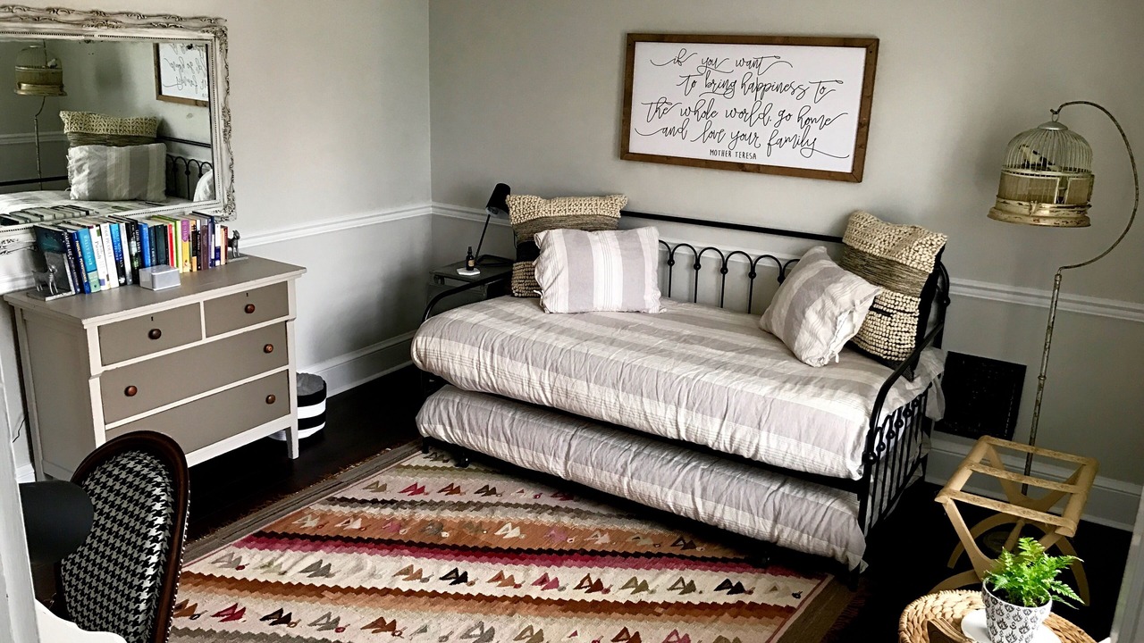 Photo of Bedroom in Lititz