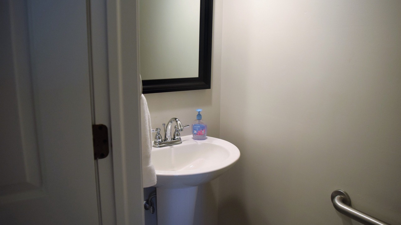 Photo of Bedroom in Ronks