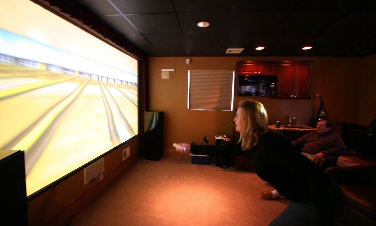 Photo of Others in Media