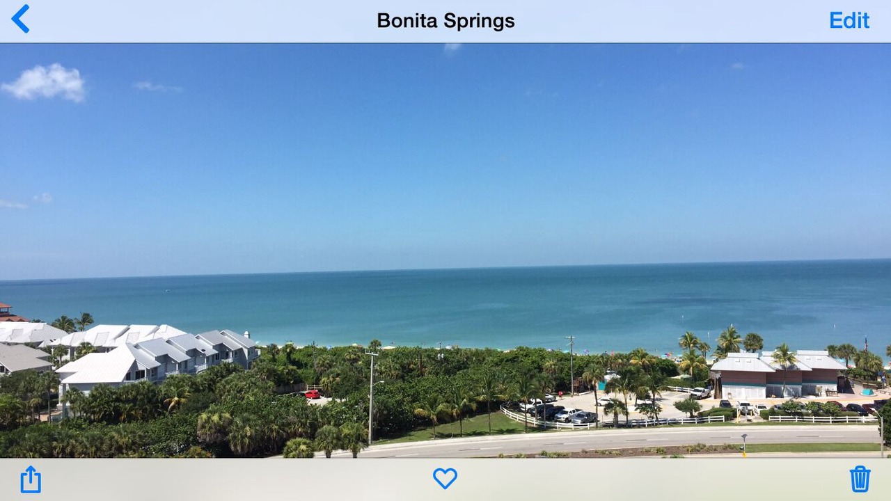 Photo of Others in Bonita Springs