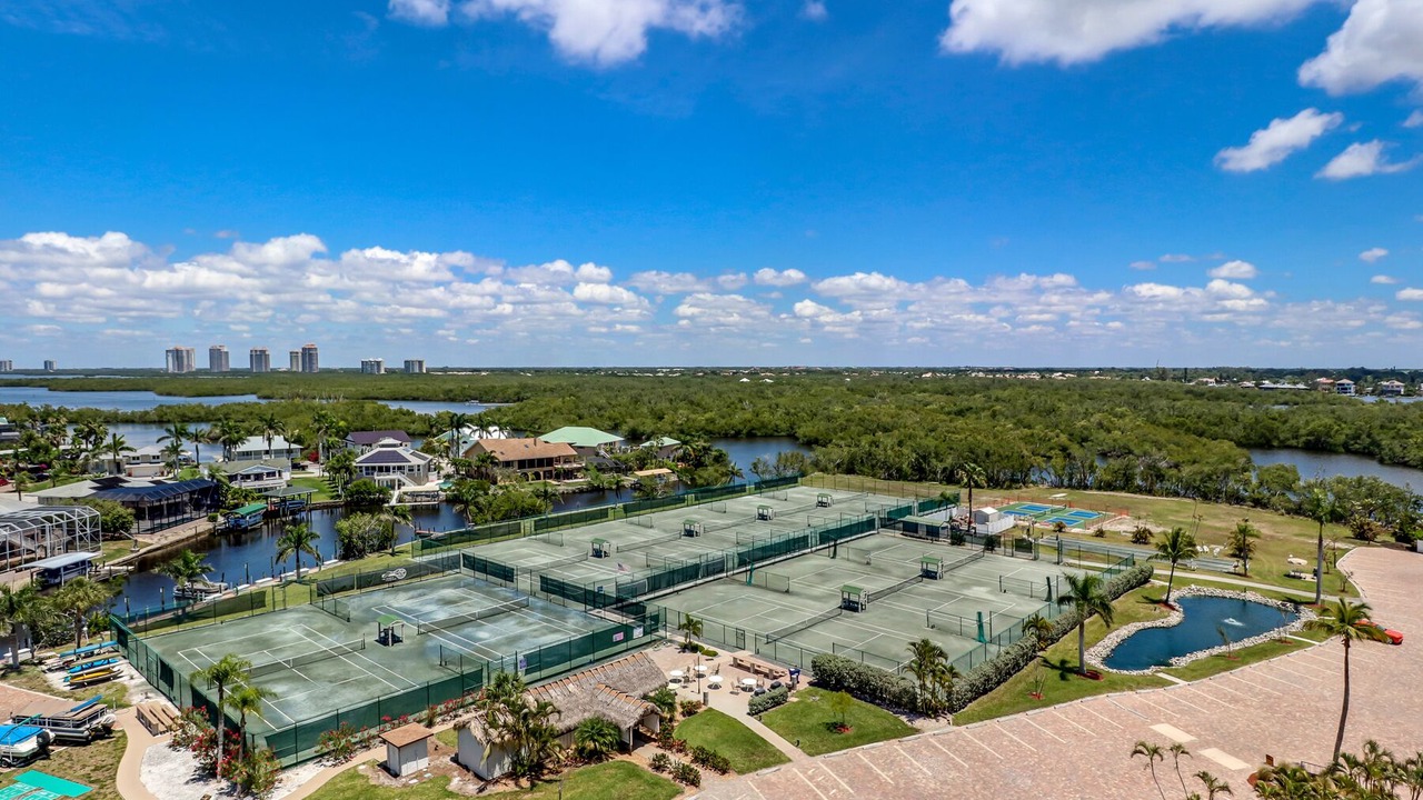 Photo of Outdoor in Bonita Springs