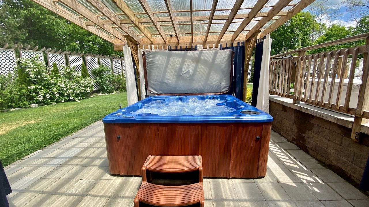 Photo of Outdoor in Warrensburg