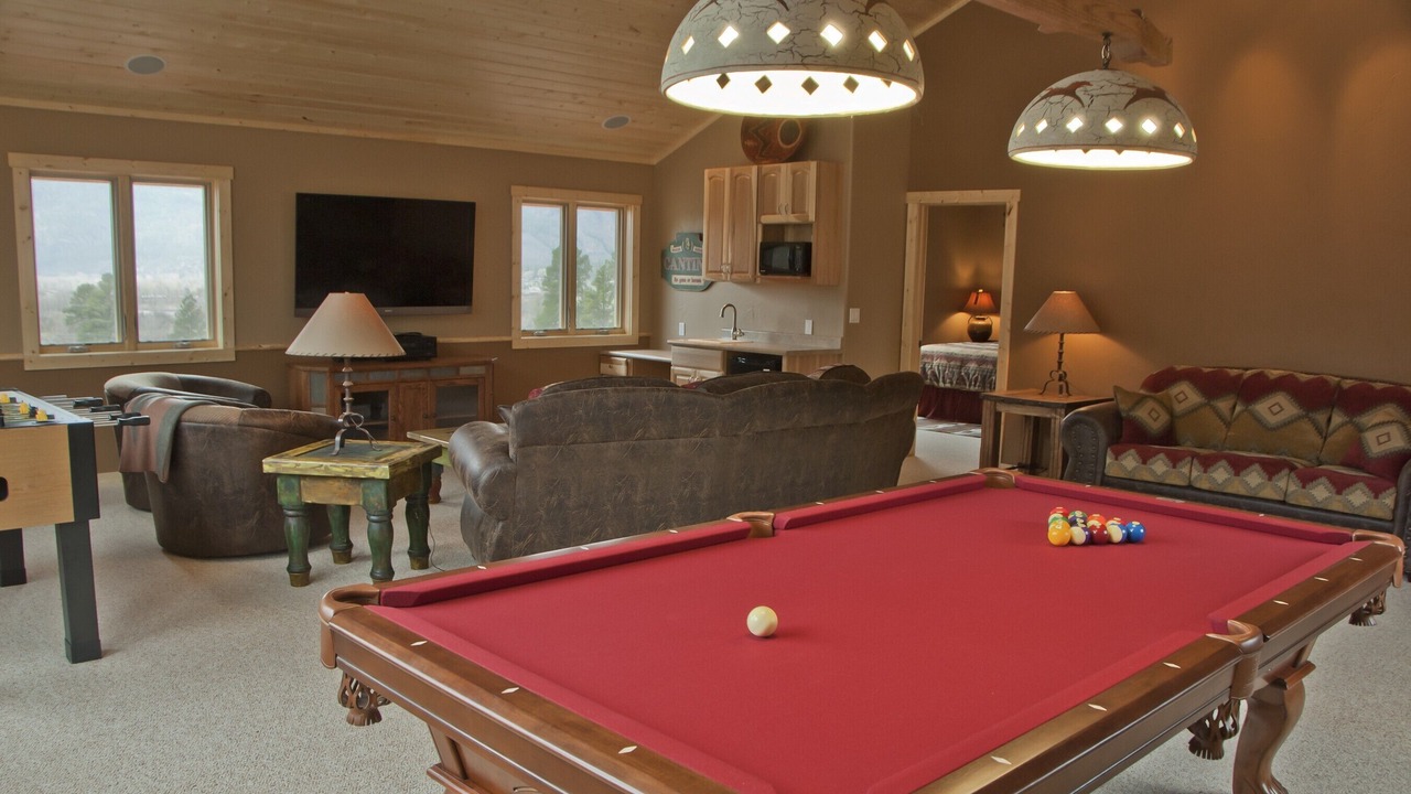 Photo of Bedroom in Hermosa
