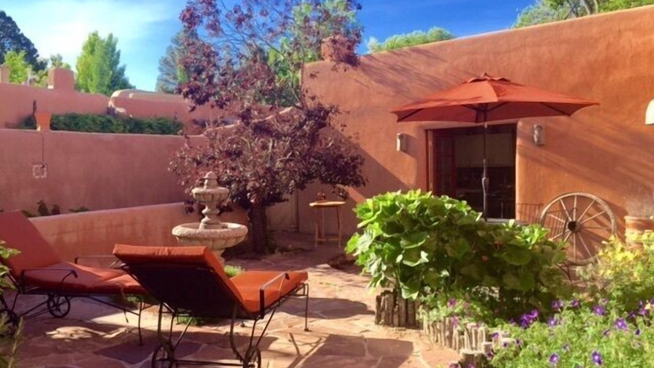 Photo of Outdoor in Historic Eastside