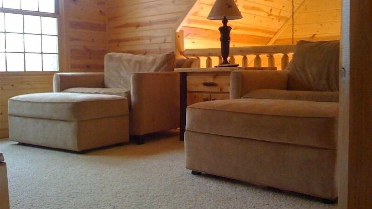 Photo of Livingroom in Saugatuck