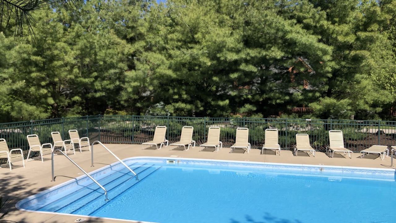 Photo of Outdoor in Saugatuck