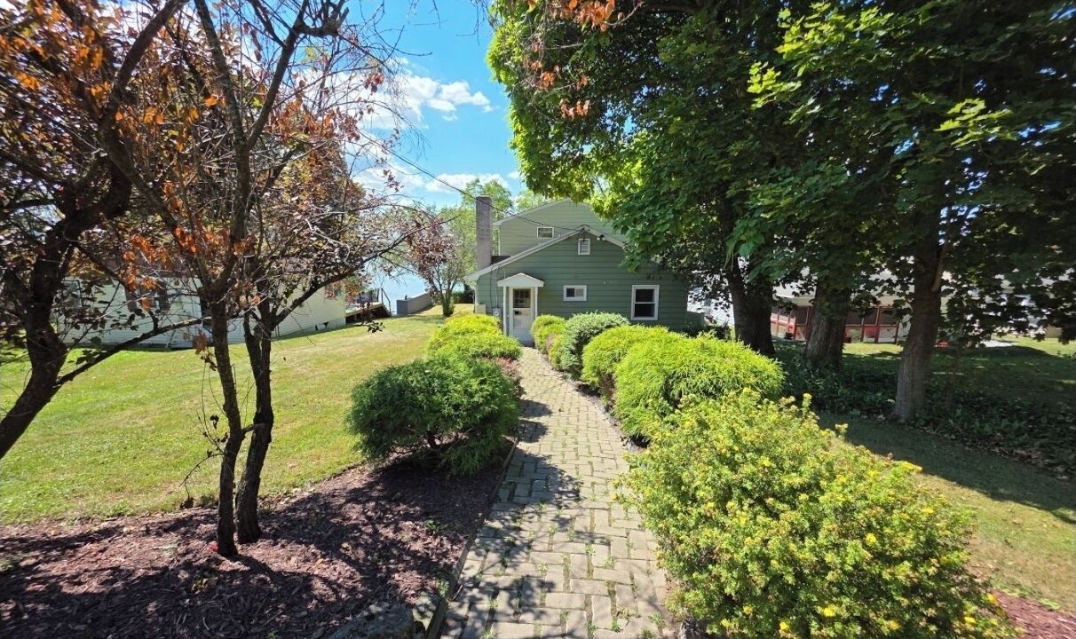 Photo of Others in Town of Owasco