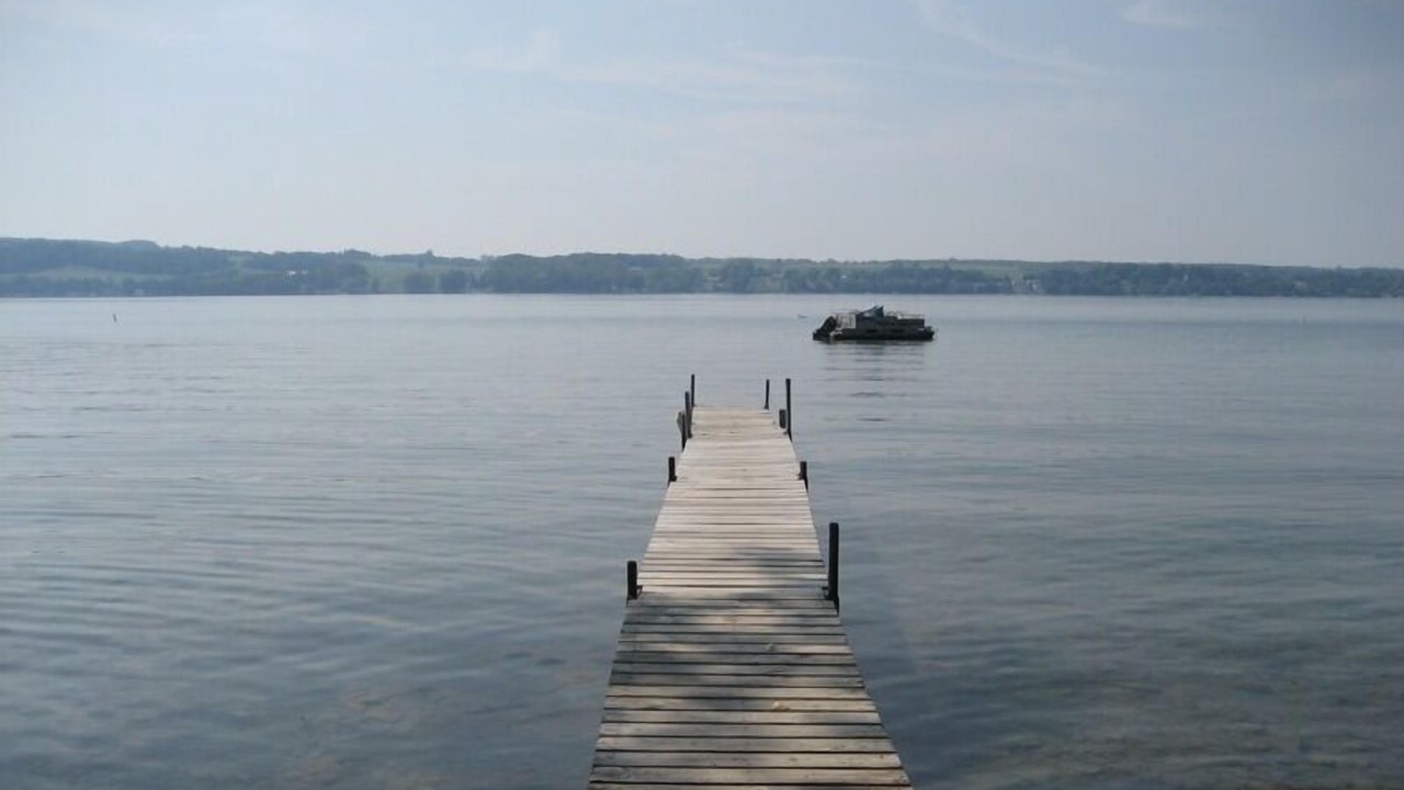 Photo of Outdoor in Town of Owasco