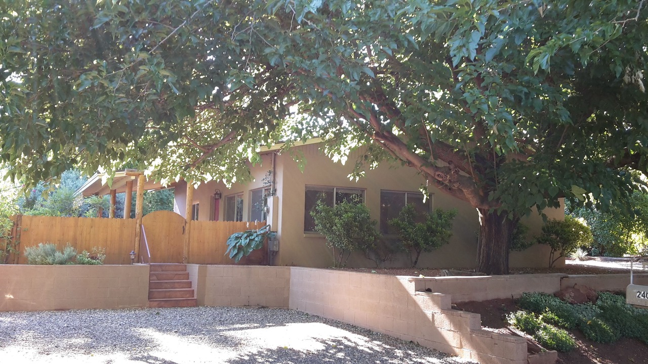 Photo of Others in West Sedona