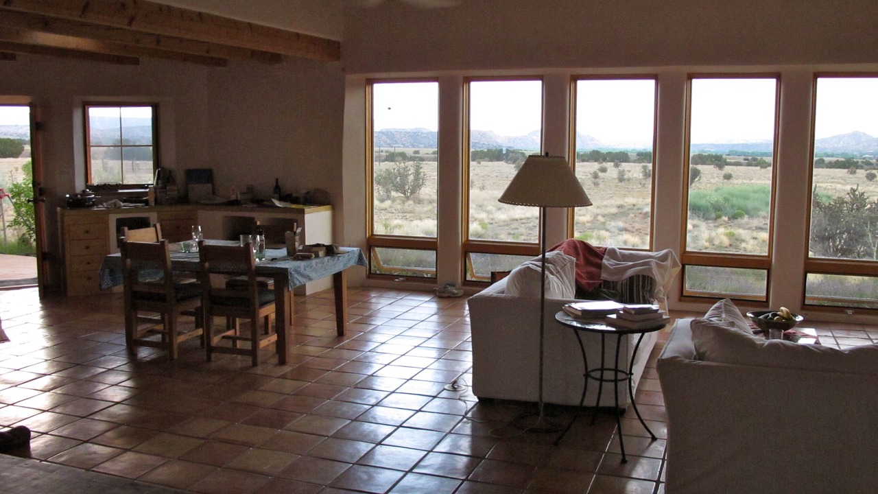 Photo of Bedroom in Medanales